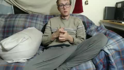 G online show from January 30, 11:22 am