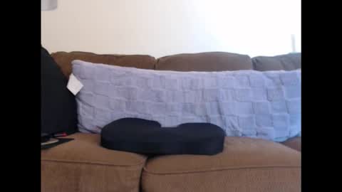 G online show from November 3, 5:36 pm