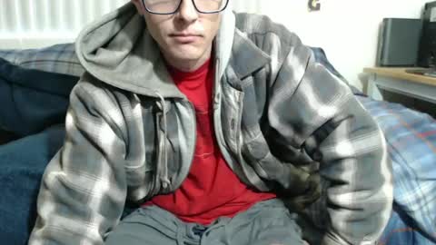 G online show from February 2, 4:11 pm