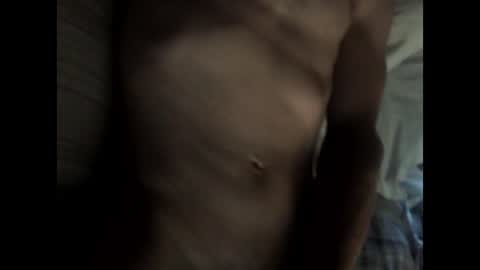 Gbaby online show from April 16, 11:43 am