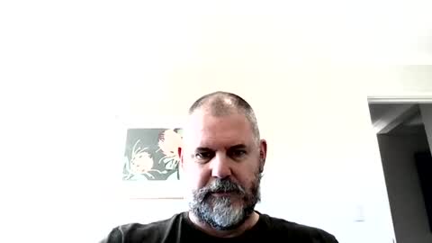 Dale online show from June 23, 2:52 am