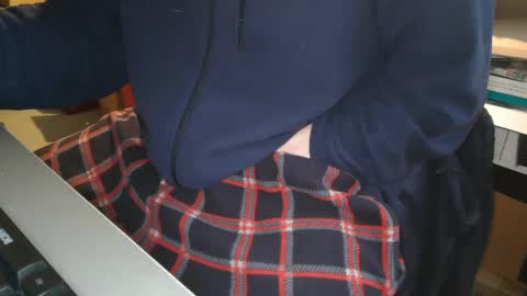 gdf50 online show from January 16, 8:54 am