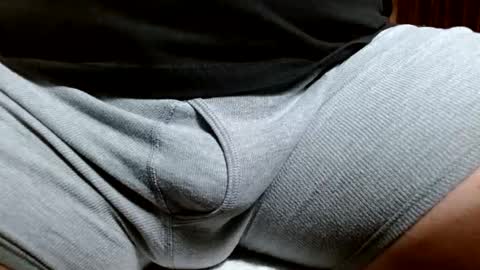 gdowerxxl online show from December 30, 10:55 pm