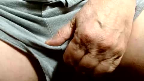 gdowerxxl online show from October 19, 12:59 am