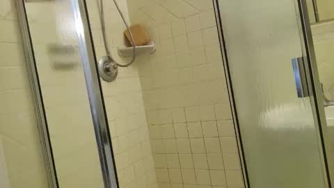 gdraobod online show from February 1, 2:58 pm