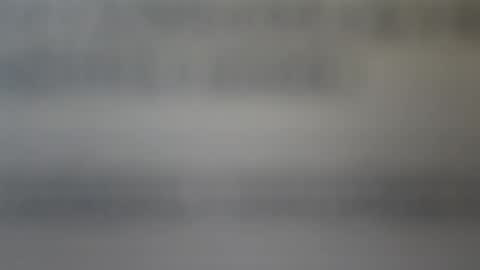 Gdx00 online show from January 8, 6:20 pm