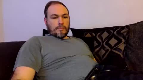 SIR online show from January 17, 11:51 pm