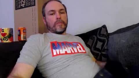 SIR online show from April 17, 1:41 am