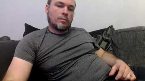 SIR online show from October 16, 11:14 pm