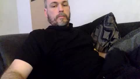 SIR online show from April 23, 12:29 am