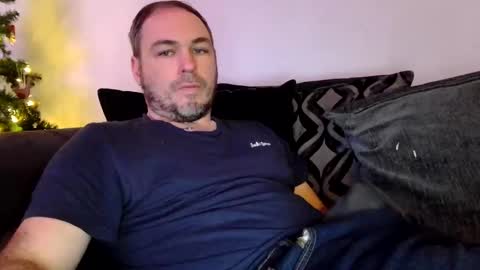 SIR online show from December 27, 1:11 am