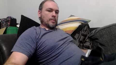 SIR online show from October 23, 10:21 pm