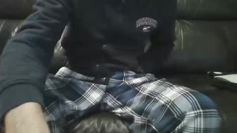 geeezer64 online show from November 24, 12:20 am