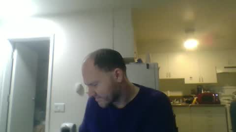 geekgamer41 online show from October 30, 7:09 am