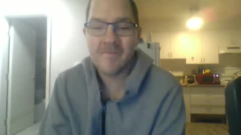 geekgamer41 online show from November 11, 3:31 am