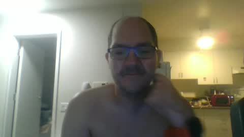 geekgamer41 online show from September 16, 5:10 am