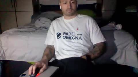 geep90 online show from February 20, 11:12 am