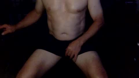 geetarluvver online show from September 18, 3:32 am