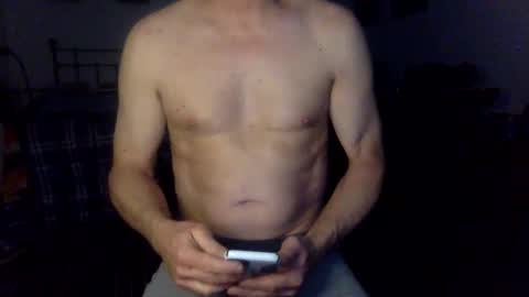 geetarluvver online show from February 22, 4:29 am