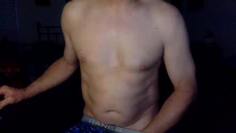 geetarluvver online show from December 24, 12:44 pm