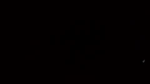 geezer696 online show from October 12, 5:15 pm