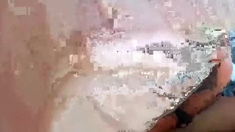 geezer696 online show from October 24, 8:42 pm