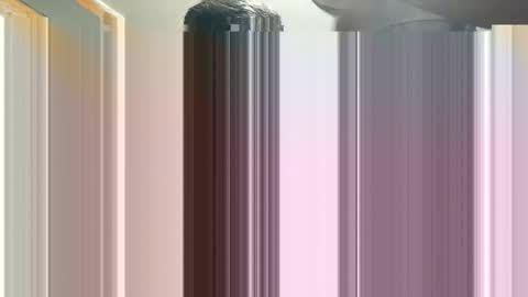 gehiselhot online show from March 27, 12:49 am