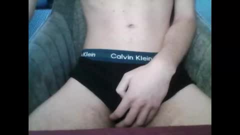 geil123569551 online show from January 16, 7:50 am