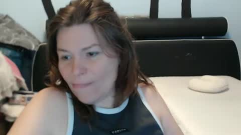 geilecat84 online show from February 1, 3:42 pm