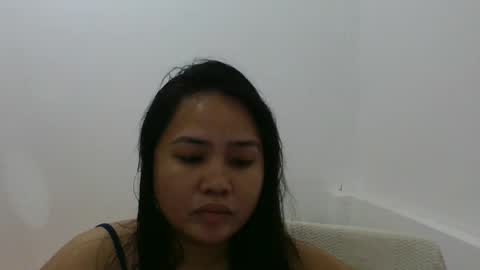 gelaytoot online show from May 26, 10:43 am