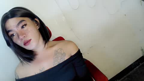 gelo online show from July 14, 4:12 pm