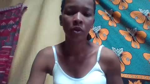 gelmene online show from March 27, 7:58 am