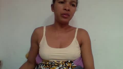 gelmene online show from June 30, 10:47 am