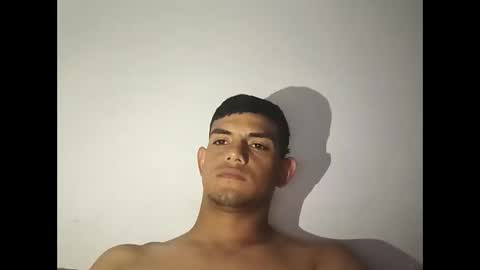 gelvez842270 online show from February 20, 4:28 am