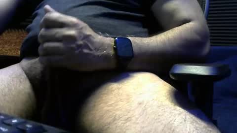 Snapshot of gemcart1973 chatting on December 11, 8:50 pm gemcart1973 online show from December 11, 8:50 pm