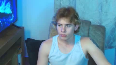 Gem Dominus online show from February 4, 10:46 pm