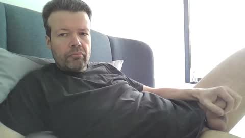 gemfury5 online show from May 14, 10:46 am