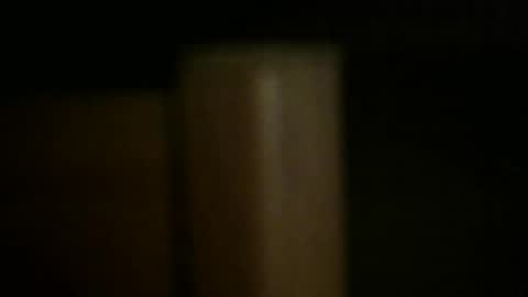 Snapshot of gemini_2 chatting on September 28, 3:54 pm gemini_2 online show from September 28, 3:54 pm