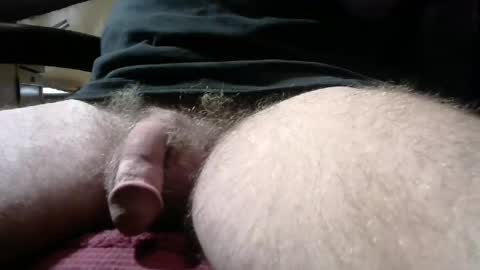 gemini_2 online show from January 10, 4:45 pm