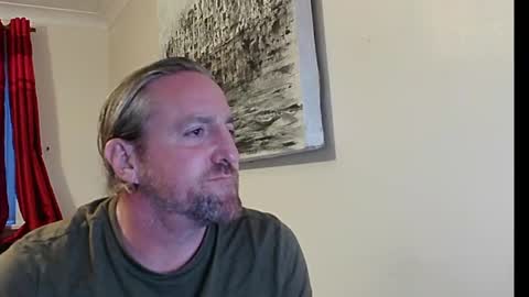 gemini_viking82 online show from June 11, 8:29 pm