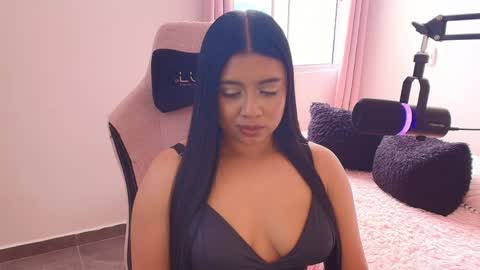 geminis11 online show from March 17, 8:58 pm