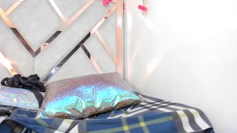 Geminis online show from March 21, 8:19 am