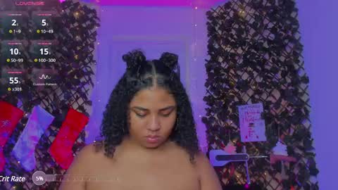 Snapshot of geminis_grey chatting on February 11, 6:40 am Geminis online show from February 11, 6:40 am