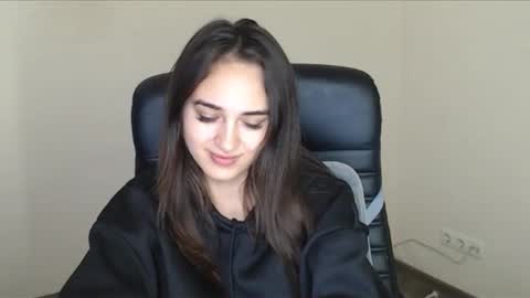 Gemma online show from November 10, 1:36 pm