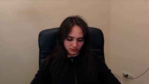 Gemma online show from April 20, 6:38 am