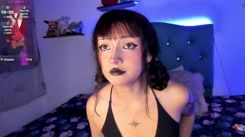 Gemma online show from May 6, 2:34 pm