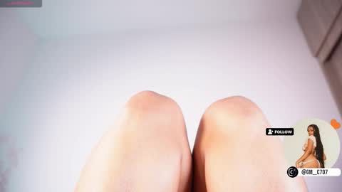    online show from November 29, 1:13 am