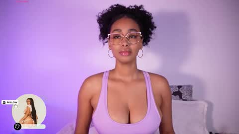    online show from March 11, 1:08 am