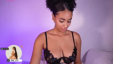    online show from March 6, 2:10 am