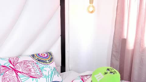 gemmafosterr online show from December 20, 7:28 pm